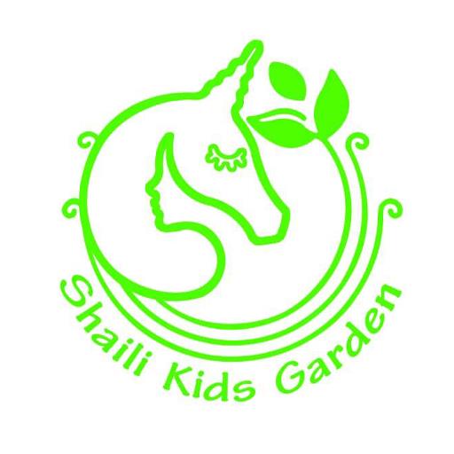 تصویر آموزشگاه